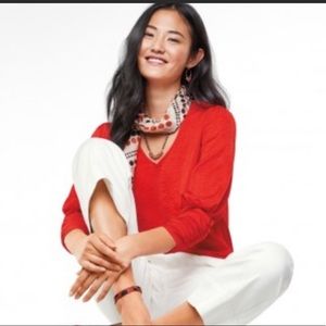 Cabi Aurora Blouse Spring 2020